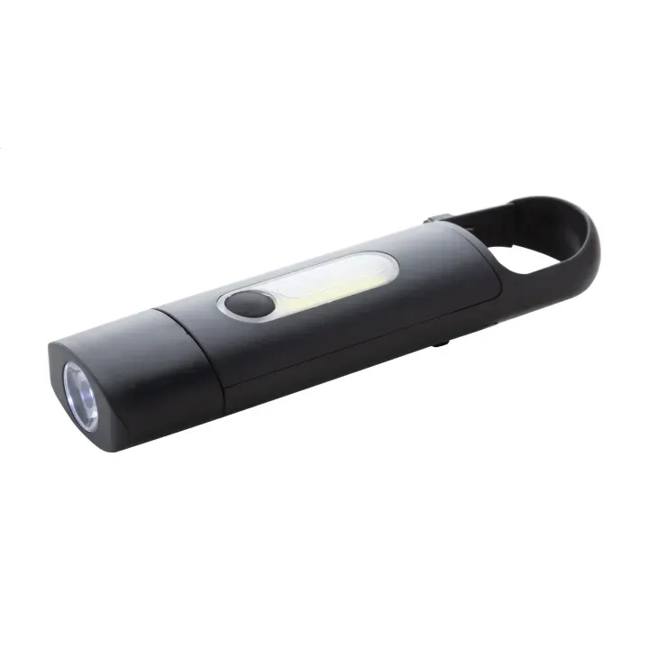 mini RABS flashlight - AP864071 (ANDA#10)